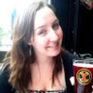 Meet your Posher, Ciara